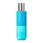 Biotherm Biotherm Biocils Struccante Occhio Impermeabile 100ml