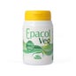 Alta Natura Epacol 48caps
