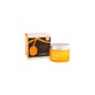Matarrania Contorno de Ojos 100% Bio 30 ml