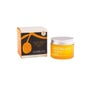 Matarrania Contorno de Ojos 100% Bio 30 ml