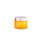 Matarrania Contorno de Ojos 100% Bio 30 ml
