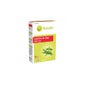 Relafit Lecitina De Soja 540 mg 30 Perlas