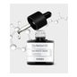 Cosrx The Retinol 0.5 Oil 20ml