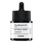 Cosrx The Retinol 0.5 Oil 20ml