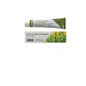 Argital Crema de Tuya y Hamamelis 75 ml
