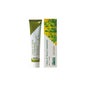 Crema Thuja E Hamamelis 75Ml