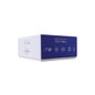 Hifas Da Terra Mico-onco 30 uts