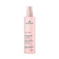 Nuxe Very Rose Brume Tonique Fraiche 200Ml