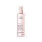 Nuxe Very Rose Fresh Tonic Mist 200Ml