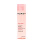 Nuxe Very Rose Refreshing Toner Lotion 200ml