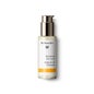 Dr. Hauschka Vitalizing Day Fluid 50ml