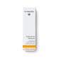 Dr. Hauschka Vitalizing Day Fluid 50ml