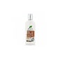 Dr. Organic Acondicionador de Coco 265 ml