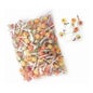 Gerio Mini Pops S/G Snoepstengel 1kg