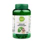 Pharmascience Konjac 200 caps