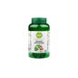 Pharmascience Konjac 200 caps
