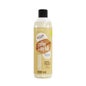 Katai Coffee & Soy Milk Latte Acondicionador 300ml