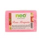 Neo-Seife Seife Rosa Mosqueta 100 G