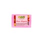 Neo-Seife Seife Rosa Mosqueta 100 G