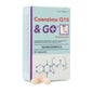 & GO Co-enzym Q10 30caps