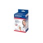 Polsino actimove Rhizo Forte mano sinistra T-L 1ud