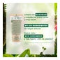 Klorane Crema de Ducha Flor de Cupuaçu 200ml