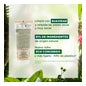 Klorane Crema de Ducha Flor de Cupuaçu 200 ml