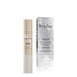 Rexaline Line Killer Booster Serum 30ml