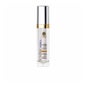 Rexaline X-Treme Booster Serum 30ml