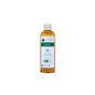 Voshuiles Organic Vegetable Oil From Nigella 100ml