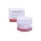 Eneomey Rejuv Silk Crema Antiage Redensificante 50ml