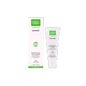 Martiderm® Acniover Cicavent Anti-imperfecciones 40ml