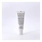 Martiderm® Acniover Cicavent Anti-imperfecciones 40ml