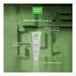 Martiderm® Acniover Cicavent Anti-imperfecciones 40ml