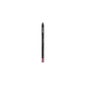 Sleek Lifeproof Kohl Eyeliner Nº1246 Part Time Lover 1 ud