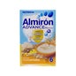 Almirón Advance Porridge multicereale 500g
