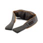 Medivon Collar Simple Cuello Térmico Masajeador 1ud