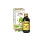 Dr. giorgini gemmo 10+ Limón 100 ml