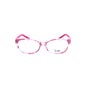 Pucci Gafas de Vista Ep2716-609 Mujer 53mm 1ud
