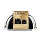 Lierac Geschenkset Premium Voluptuous Cream + Augencreme