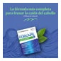 Arkopharma Forcapil Anticaída 30comp