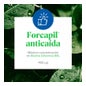 Arkopharma Forcapil Anticaída 30comp