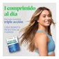 Arkopharma Forcapil Anticaída 30comp