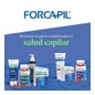 Arkopharma Forcapil Anticaída 30comp
