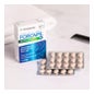 Arkopharma Forcapil Anticaída 30comp