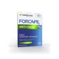 Arkopharma Forcapil Anticaida 30comp