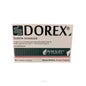 Dorex 12 Stick Orosol.