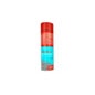 Prinex Alcohol 70 Spray 500 ml