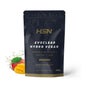 HSN Evoclear Hydro Vegan Mango 500g