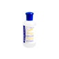 Ecrinal mild solvent remover with silk lipsters 125ml
